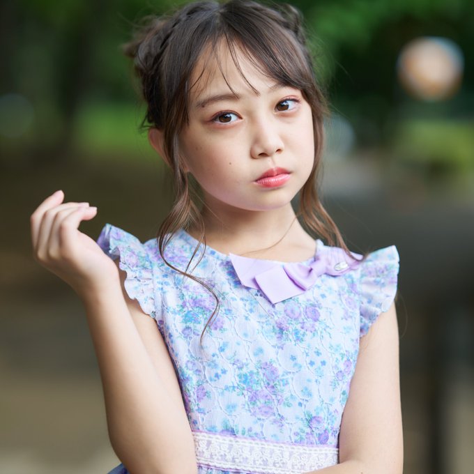 Twitterのコスプレ画像15