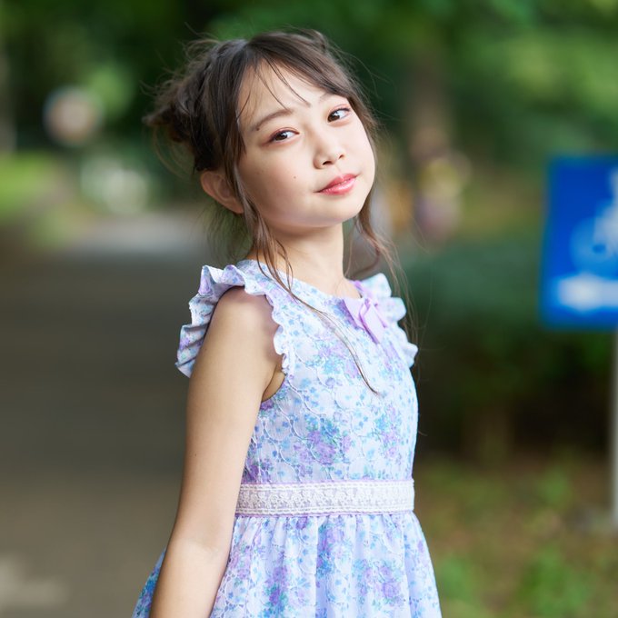 Twitterのコスプレ画像16