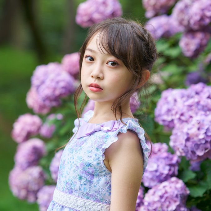 Twitterのコスプレ画像14