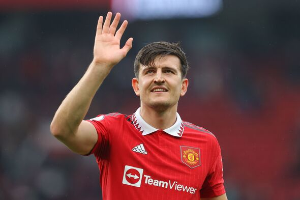 Paddy - Attacking Football tweet media