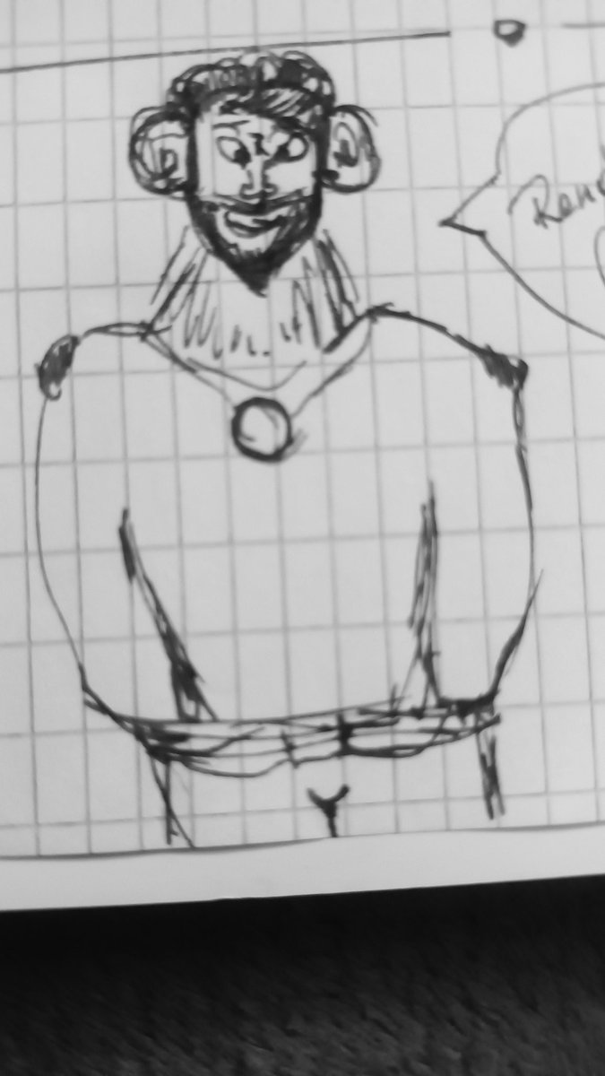druidaborealis's tweet photo. :) https://t.co/89dtHXwSqX