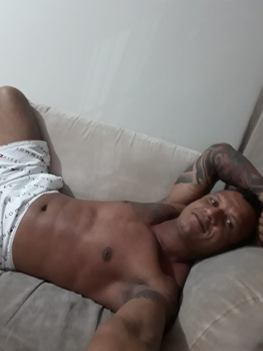 Titaniumrocco's tweet photo. Bom dia, bora deixar a preguiça de lado ☺️ https://t.co/G8FN4mhvUH