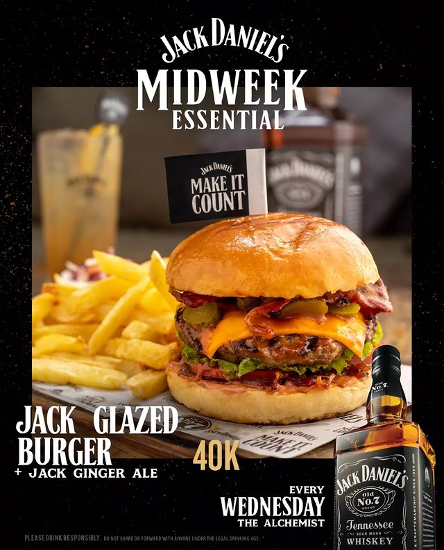 Double Barrel Ug tweet media