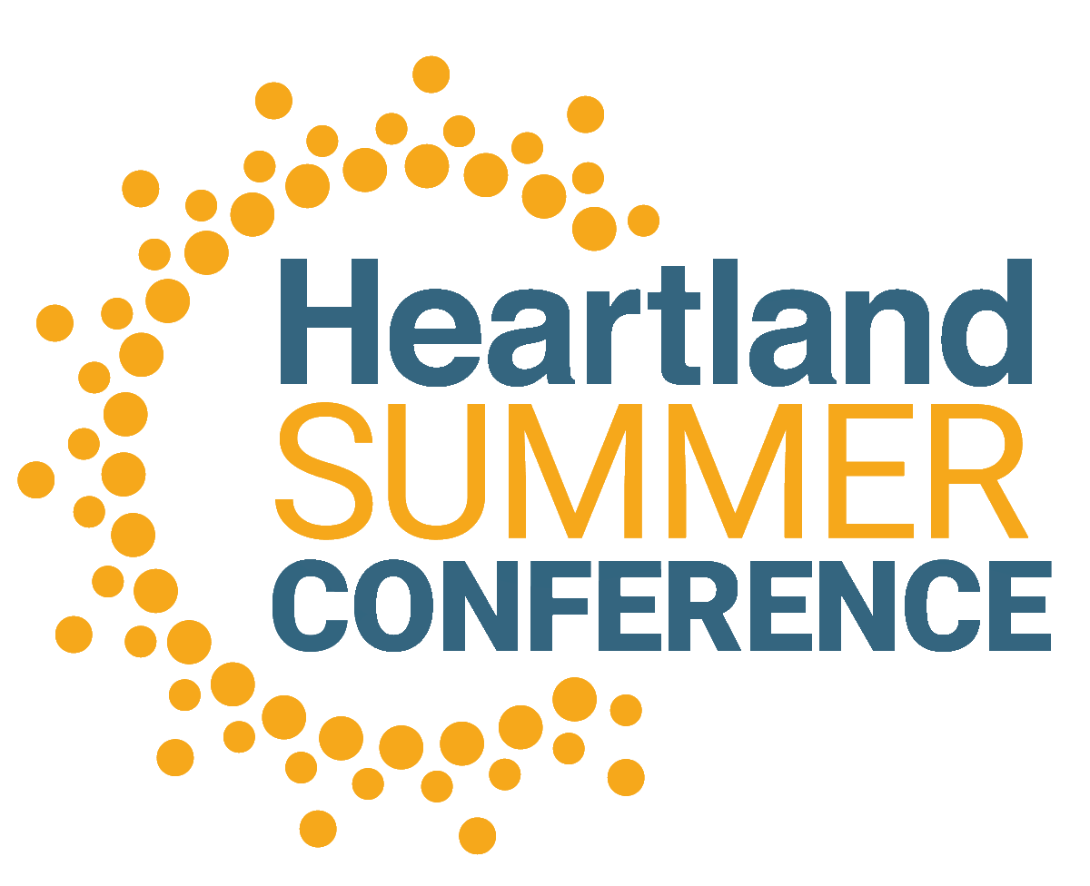 CEO_Olson's tweet photo. Today is a windfall of our version of infotainment for our customers and friends. First up is our annual #SummerConference, which pairs valuable #econdev tips/resources/networking with recreation. Later tonight, we co-host #DTMT on Egan Ave for food/music/fun. See you soon! https://t.co/FVsbFh1SKL