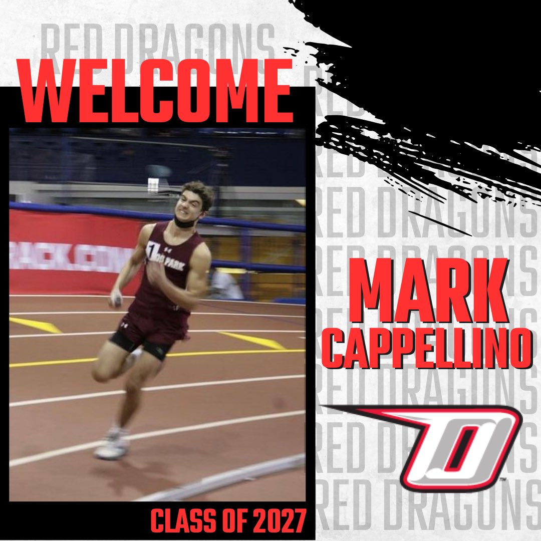 Oneonta XC / TF tweet media