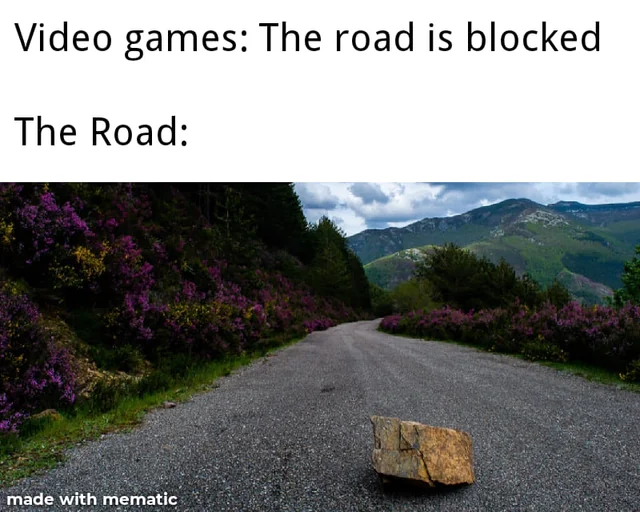 Gaming Memes tweet media