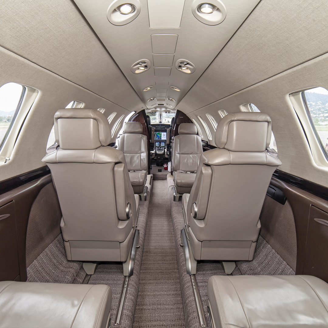 Boutsen Aviation tweet media