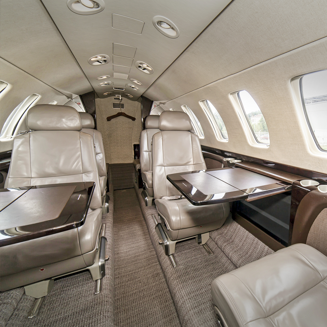 Boutsen Aviation tweet media