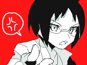 喜怒哀楽 
