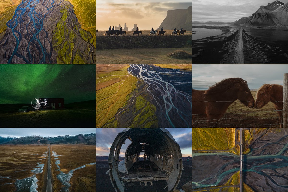 ericboockford's tweet image. WE are live!! Quest of the Shadow Dragon blindfolded mint is now available through @NiftyKitApp 

Pinned Tweet has a ton of details, links, previews!!

.0333 ETH (77 NFT's with chances of snagging a rare)  

NFT comes with a Quest Guide Description!!

app.niftykit.com/collections/dr…