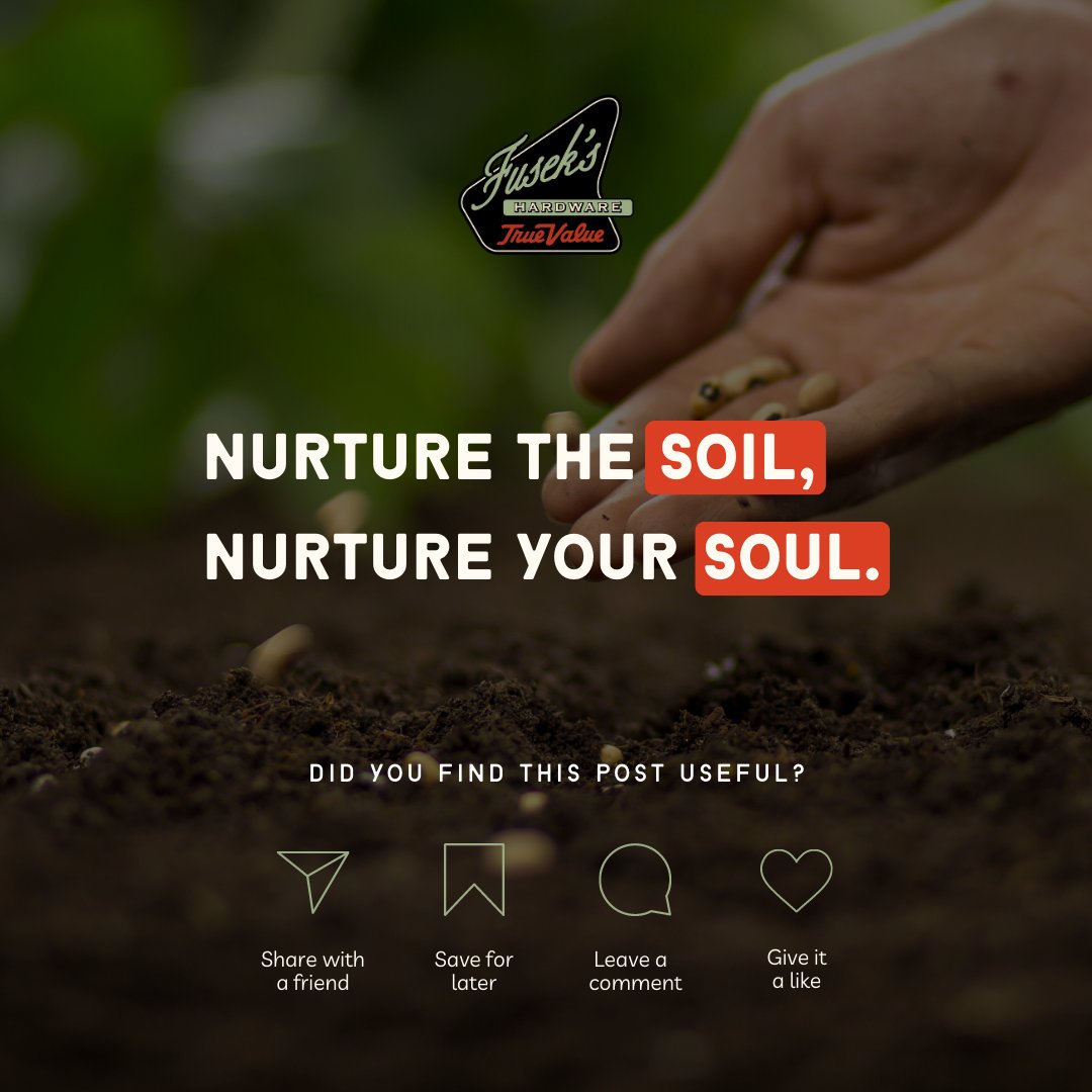 We're offering $10 off on Sevin Insect Killer Dust and Spray Bottles - all July long! 🌷 #FindItAtFuseks 🛠️

#gardening #indysmallbusinessowner #indianapolisindiana #supportlocal #homegardentips