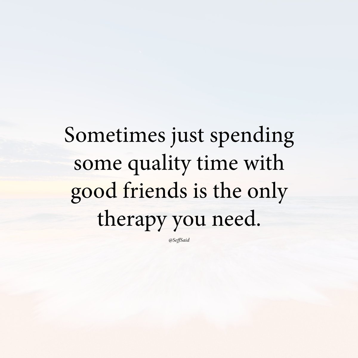 SeffSaid's tweet photo. I think we can all agree on this? https://t.co/DgHTTv2qpV