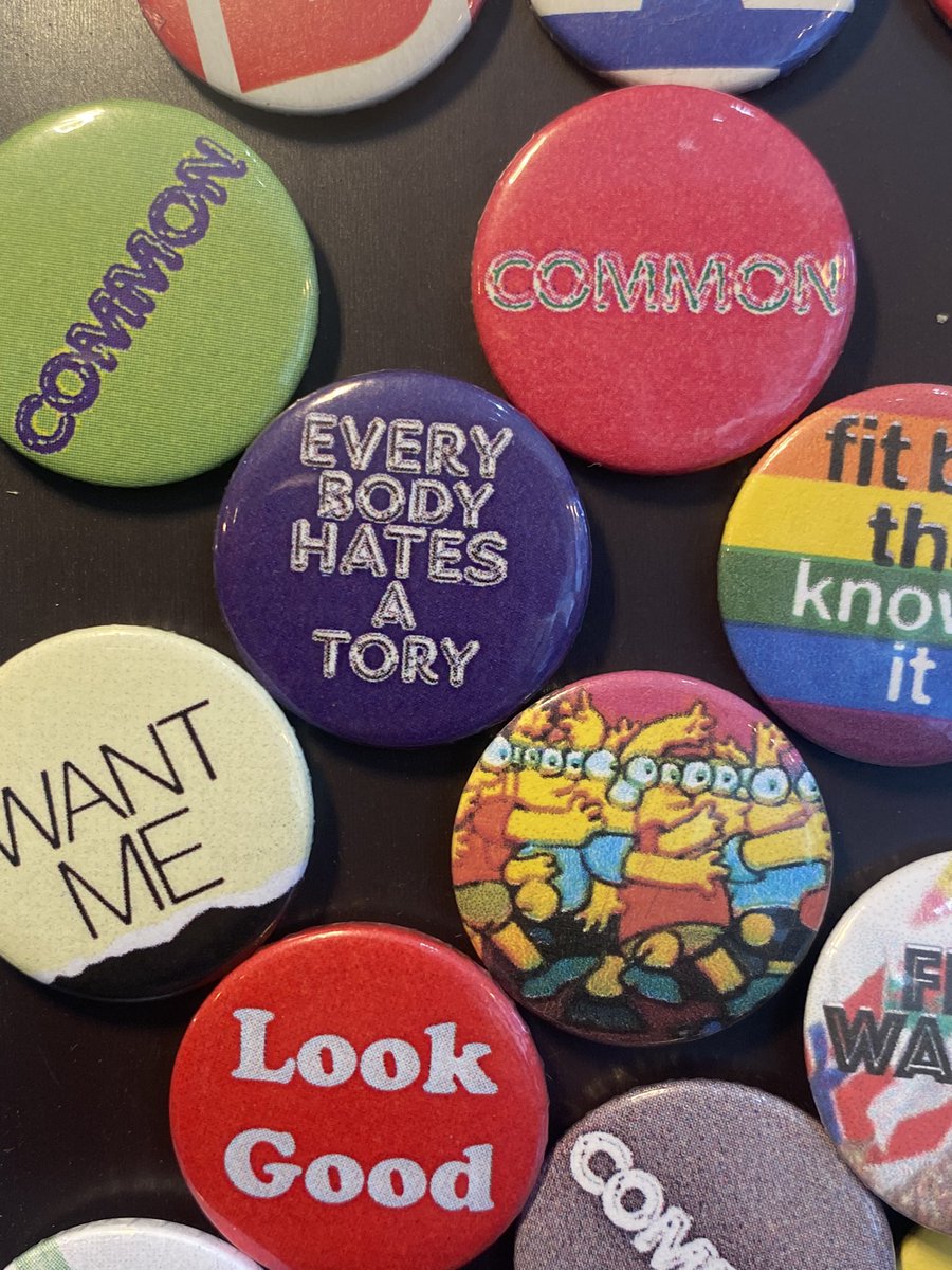 Jo Waller tweet media