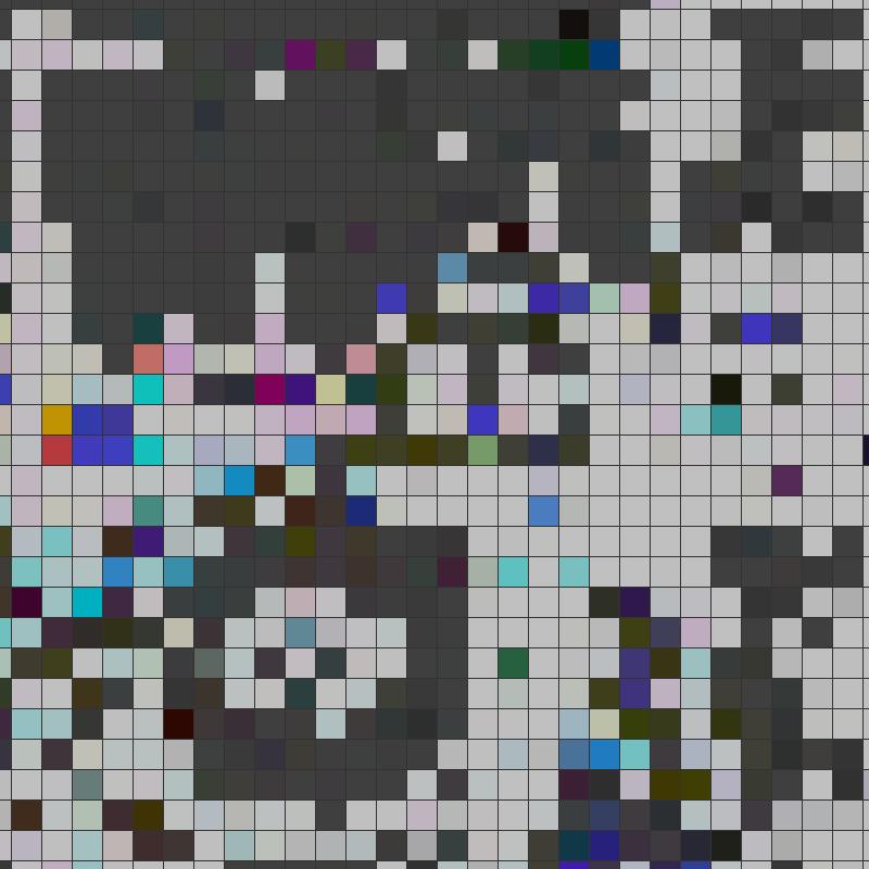 Arty Negative tweet media