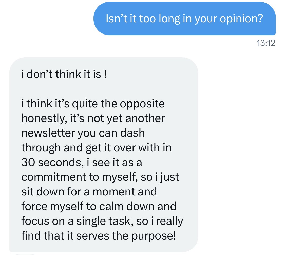 Justyna Cyrankiewicz tweet media