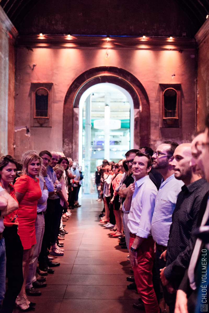 Besoin de visibilité régionale ou nationale ? 🚩

Entrez et devenez partenaire de l'événement GERME "Le Grand Tour" ! Avec jusqu'à 3000 managers participants aux 4 coins de la France.

Soutenez une association tout en vous faisant connaître👇
tinyurl.com/eras3wdn
