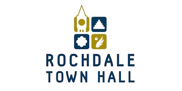 Rochdale Borough Council is looking for an executive chef to take creative control of a new restaurant. You should have experience of large-scale catering and be able to source suppliers, create menus and recruit a team. Salary: £36,298 #chefjobs jobs.travelweekly.co.uk/job/207196/exe…