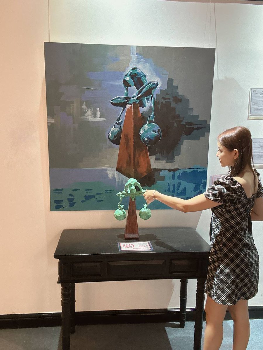 Sometimes, we have met so many things awesome but we didn't care about that things🙄🙄