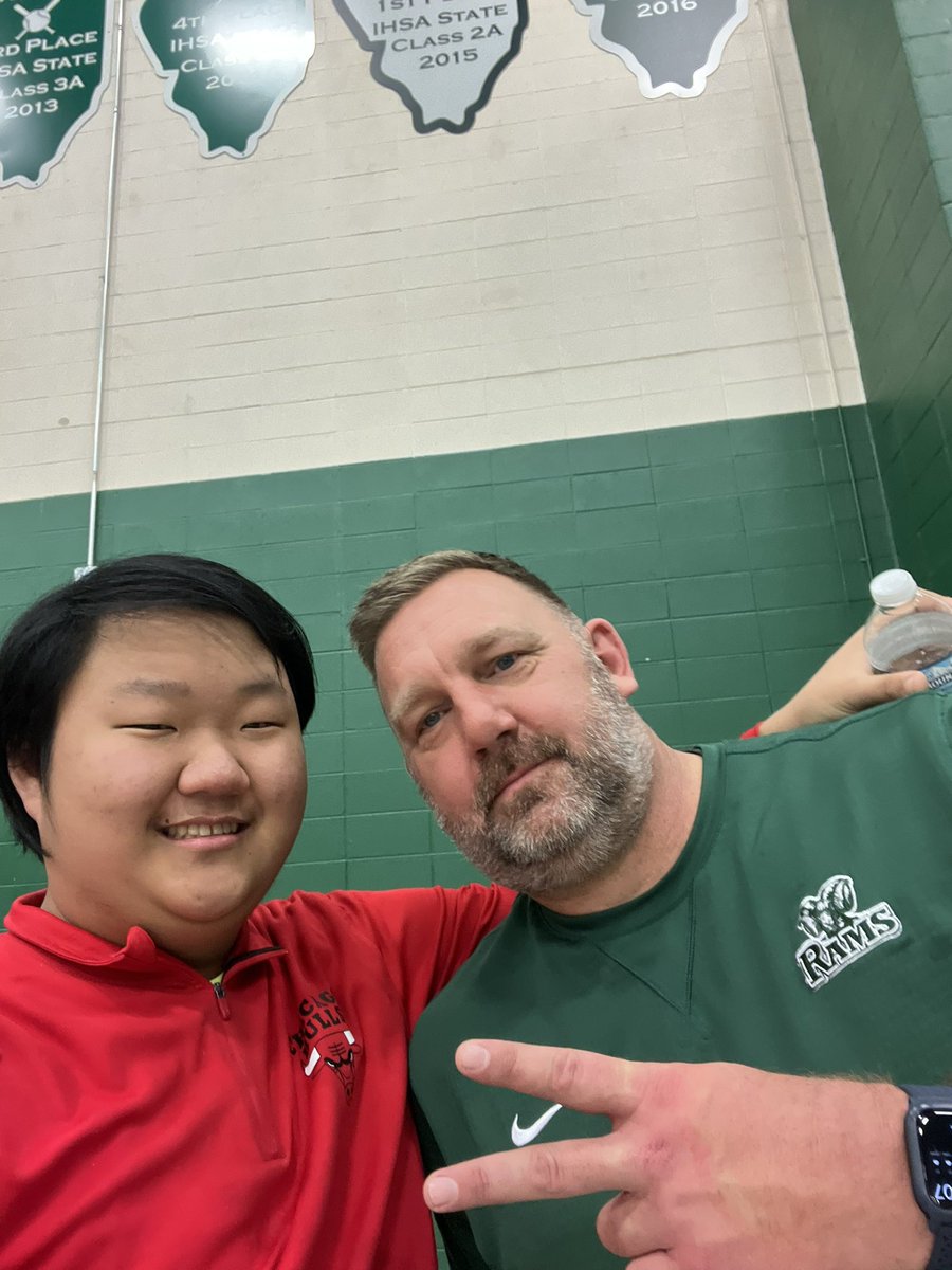 Curtis Park tweet media