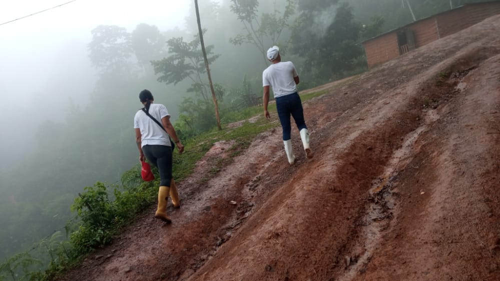 cancerconactitud tweet media