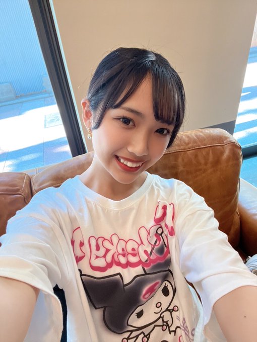 秋月柑七のTwitter画像41