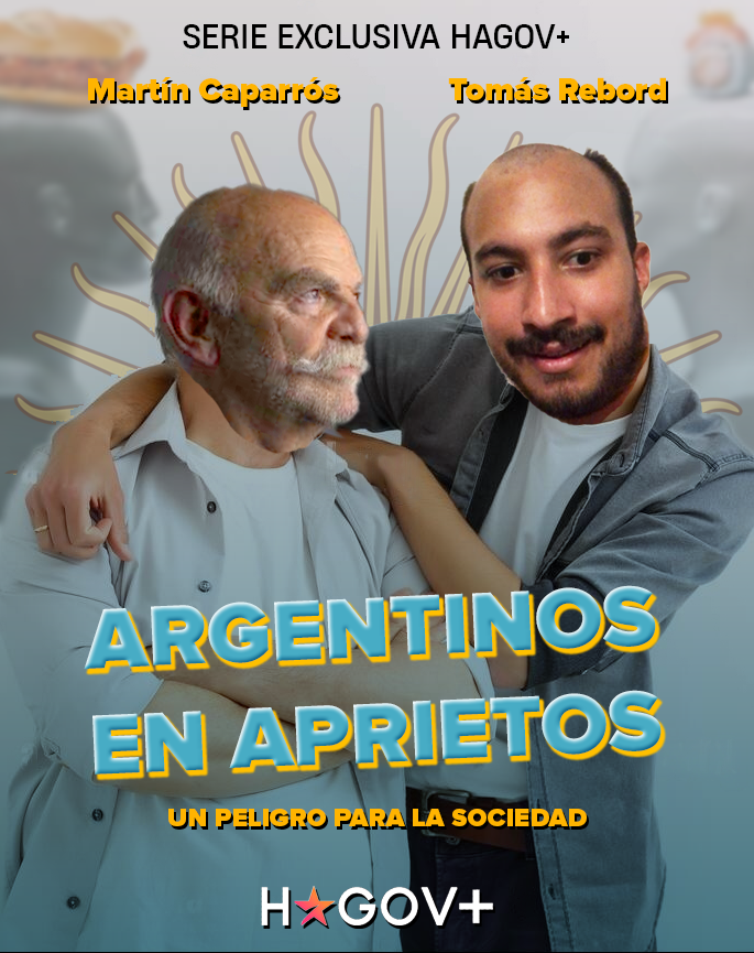 HagovMetal's tweet photo. @tomasrebord @martin_caparros https://t.co/HIOtCC01o0