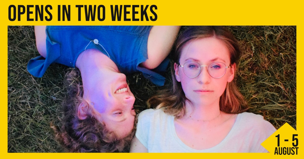 Jack Studio Theatre tweet media