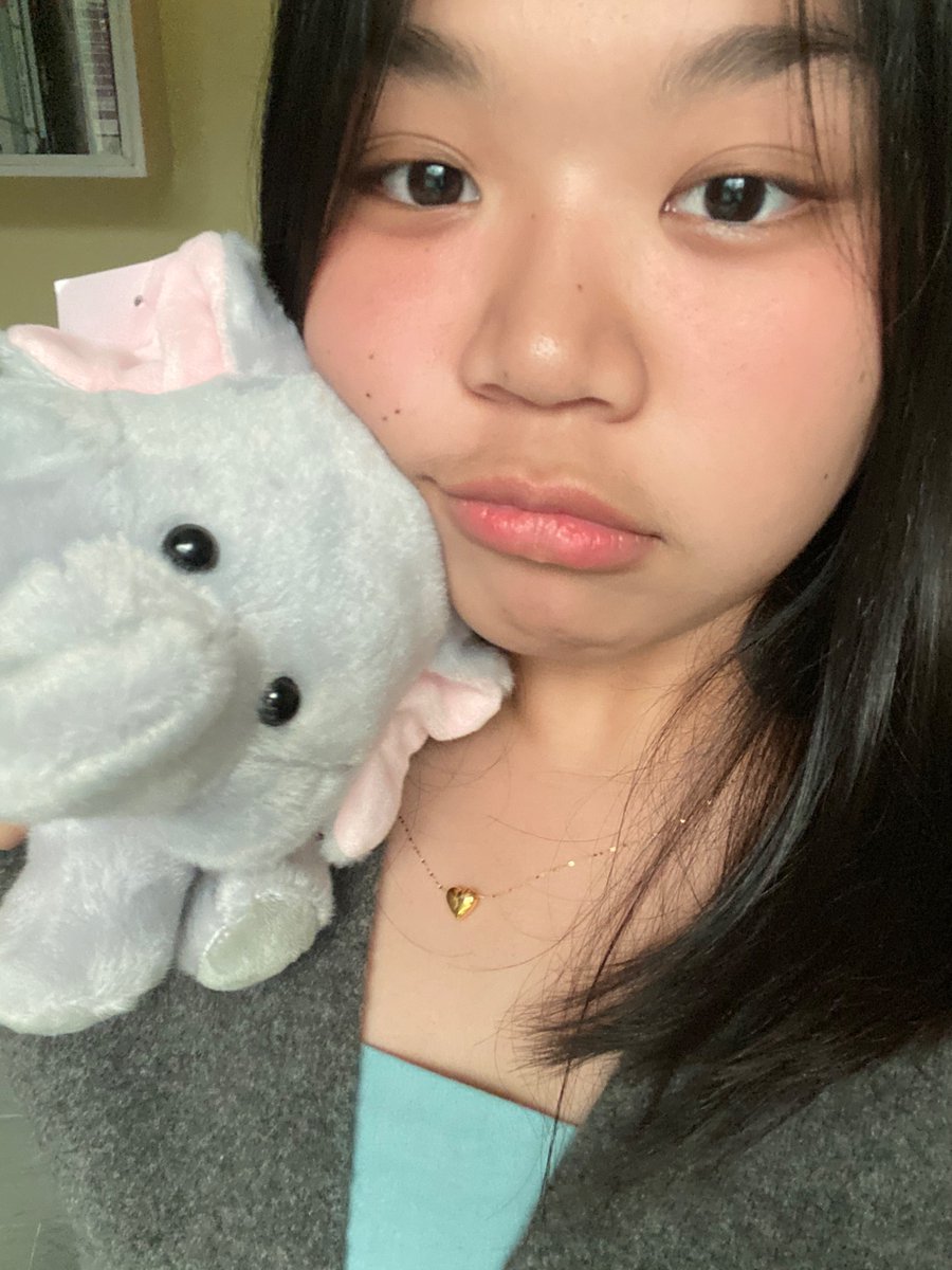 Grace PK Shocks the World with Her Untold Secret No One Was Supposed to Hear