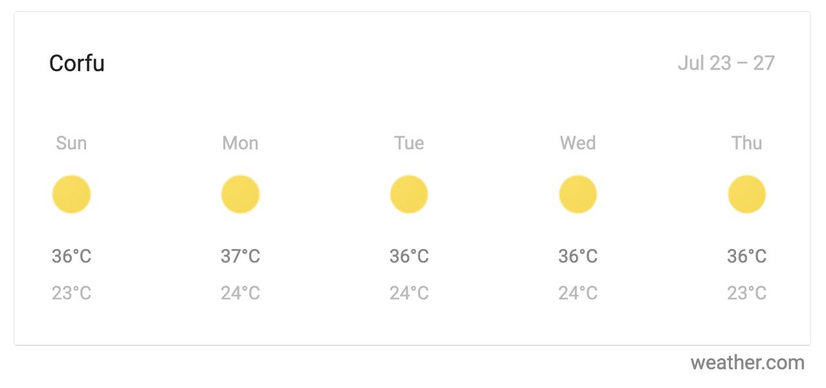 Borek Bernard tweet media