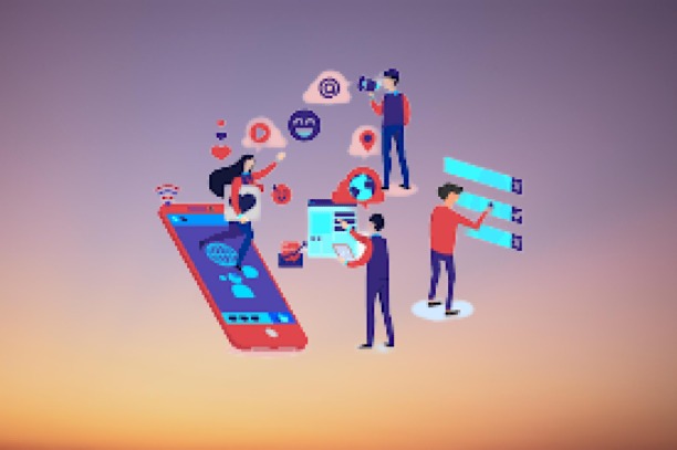 Perzsi_'s tweet image. Increase your product visibility and generate more sales with Perzsi&apos;s data-driven advertising strategies.  

Let us optimize your ad campaigns for success.   #DataDrivenAdvertising #ProductVisibility #Perzsi #AdvertiseWithUs