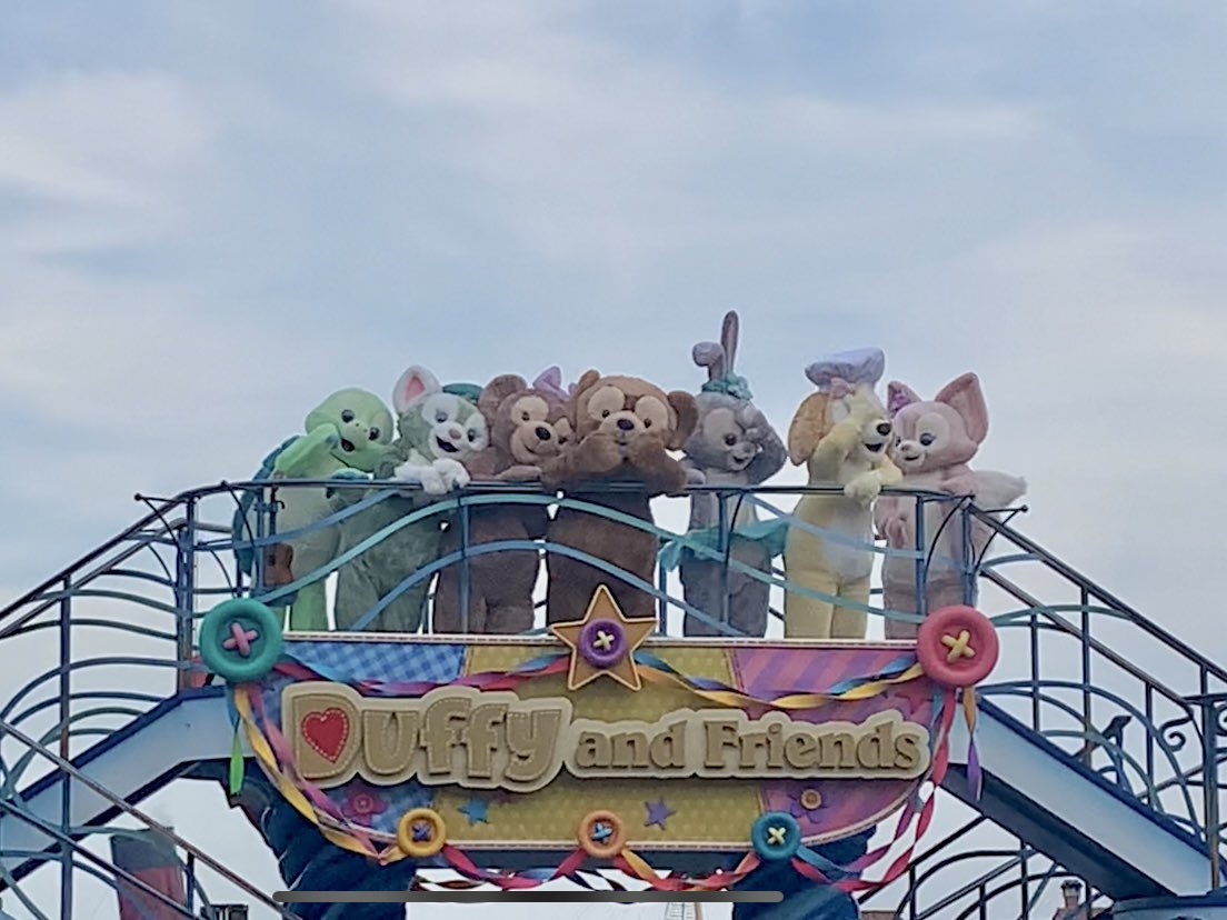 てゃと🌊〜〜！！
朝から濃厚すぎて暑かったけどとっっっても楽しかった、、、、、、、
もふズもみれてよかったーーーー！！！！🤦‍♀️💕
ありがとうてゃ〜〜〜〜😭！！！！！