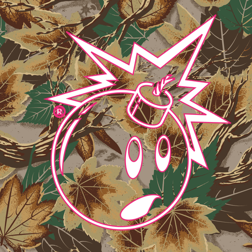 Adam Bomb Bot tweet media