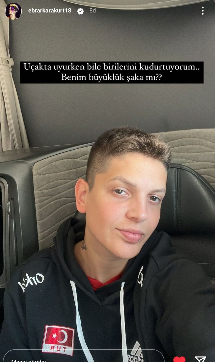 saka deil askim  yerinde parliyosun