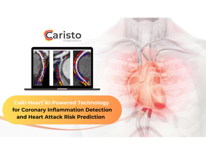 BiotechTechNow tweet media