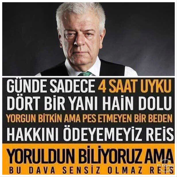 asantutuncuoglu's tweet photo. Sakın kader deme kaderin üstünde bir kader vardır
Ne yapsalar boş göklerden gelen bir karar vardır
Gün batsa ne olur geceyi onaran bir mimar vardır
Yanmışsam külümden yapılan bir hisar vardır
Umutsuz olma bizi kurtaracak bir tek #AliAy vardır.. https://t.co/MFs7q11dZS
