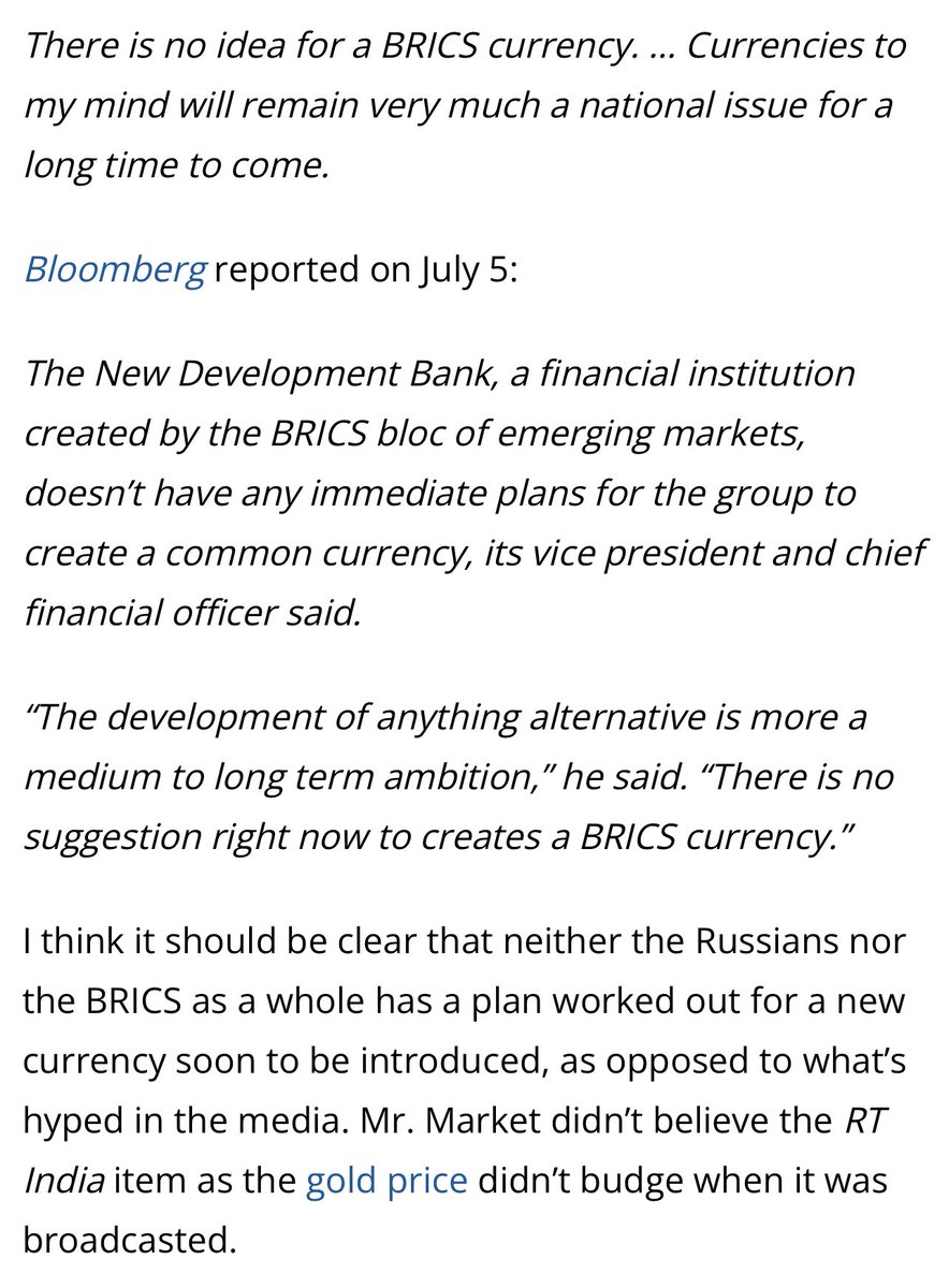 Housing Market Observer (Jon Kutsmeda) on Twitter "On the MilkshakesPod we often discuss how