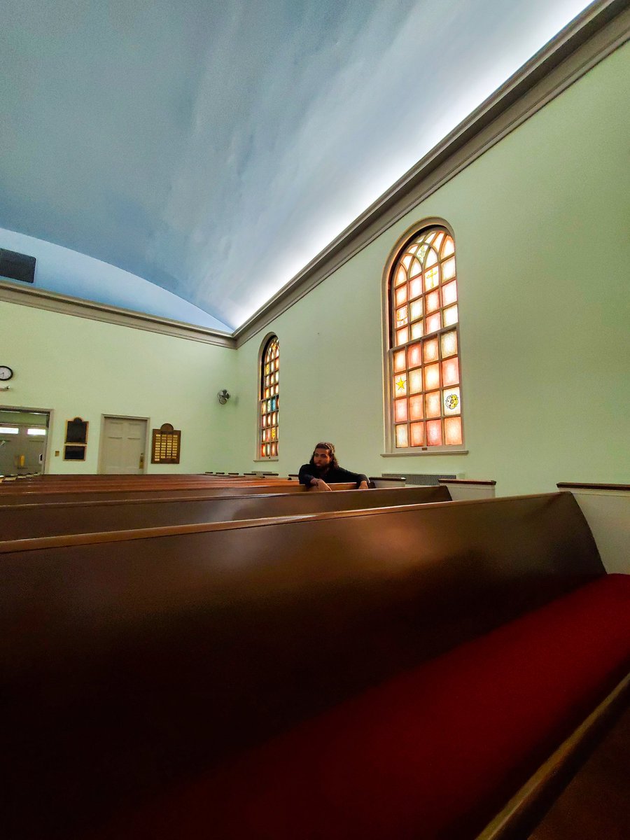 WE GIVE YOU THE GRACE 
MUSIC VIDEO
SOON