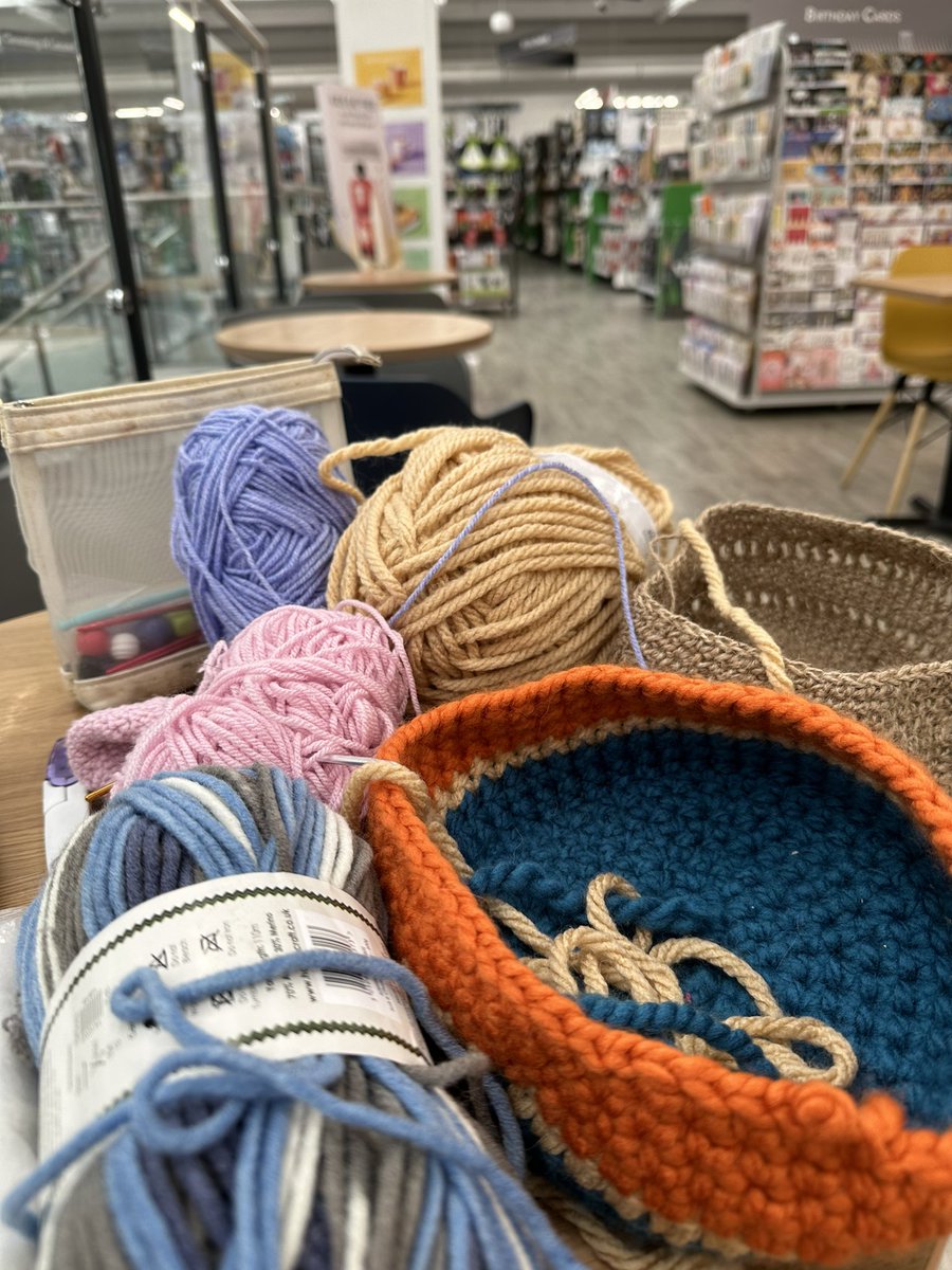 BridgewaterTraffordRotary tweet media