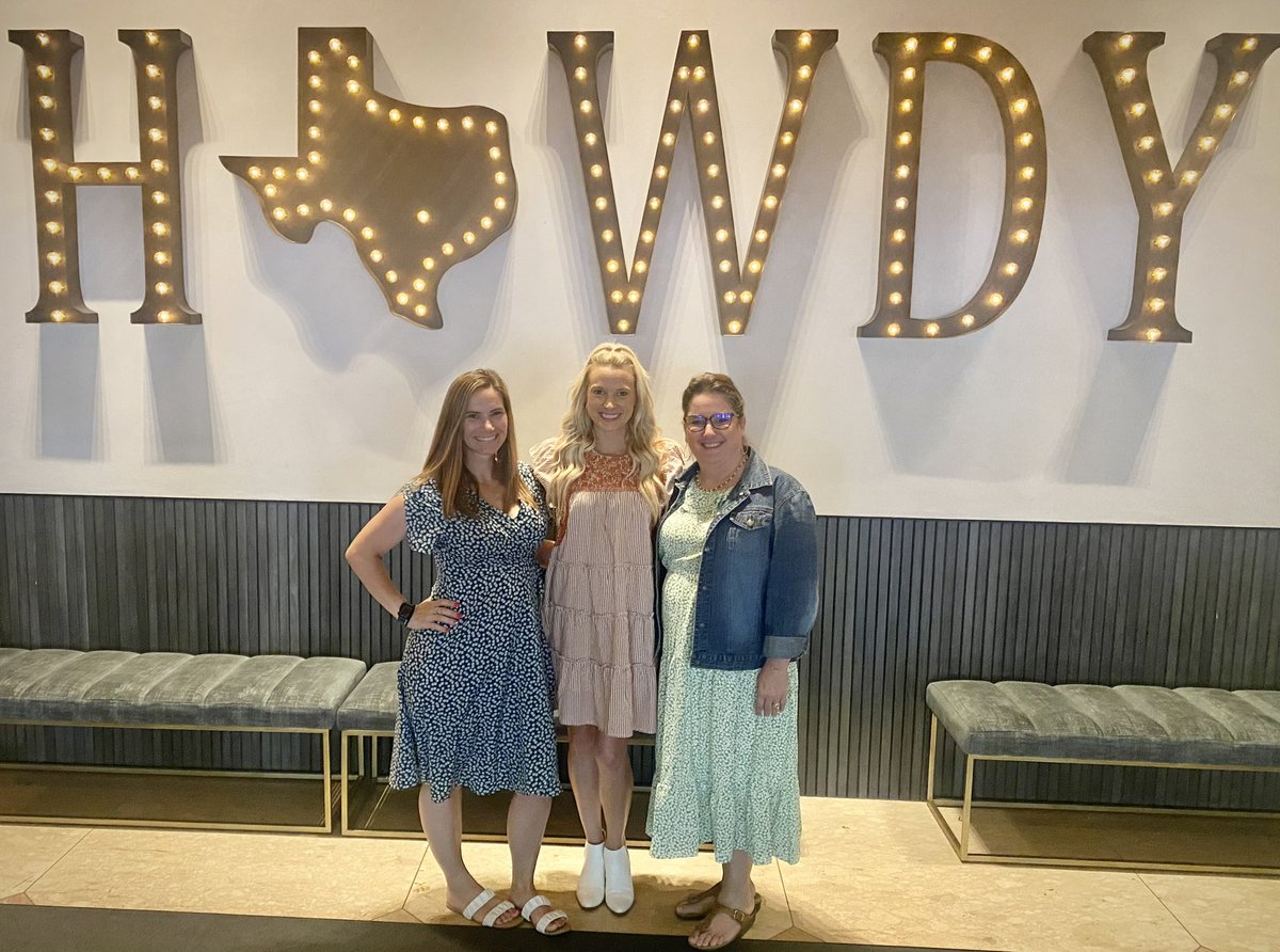 Sarah Fernandez tweet media