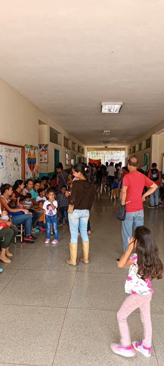 cancerconactitud tweet media