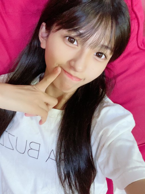 Twitterのコスプレ画像25