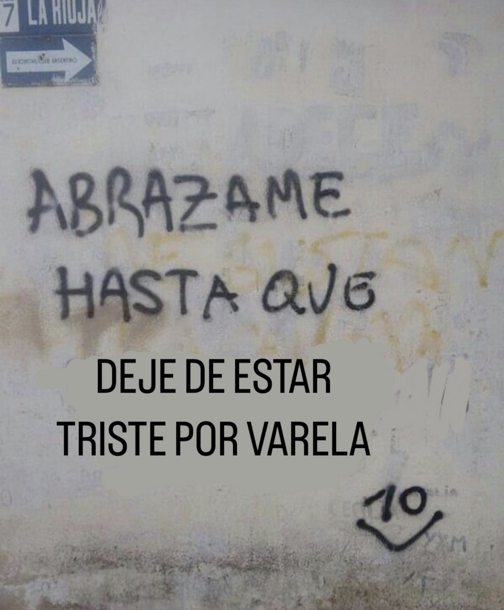 mood: