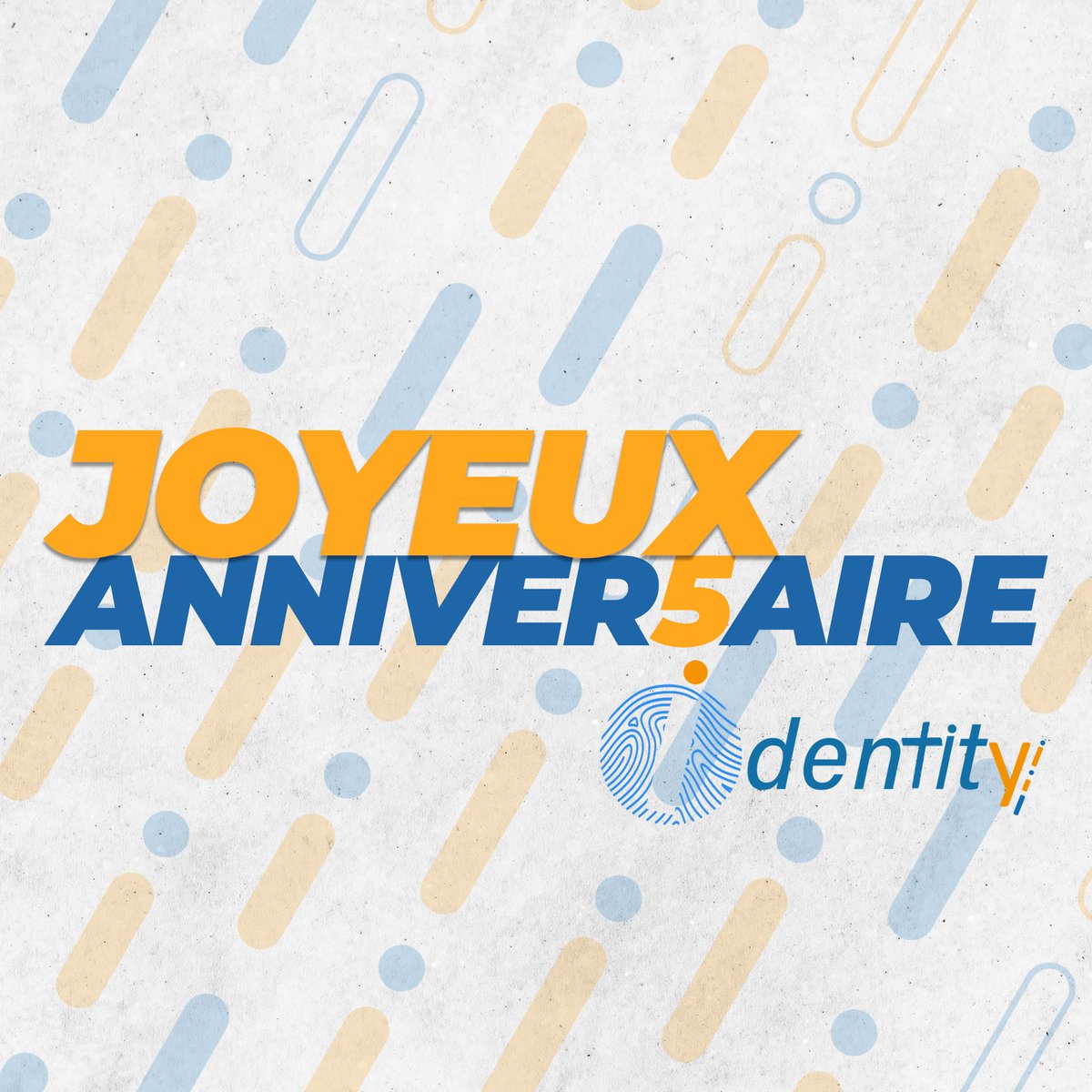 Identity_CI_'s tweet photo. Juste merci 💙🧡💙🧡💙 https://t.co/VHvOnmI8hi