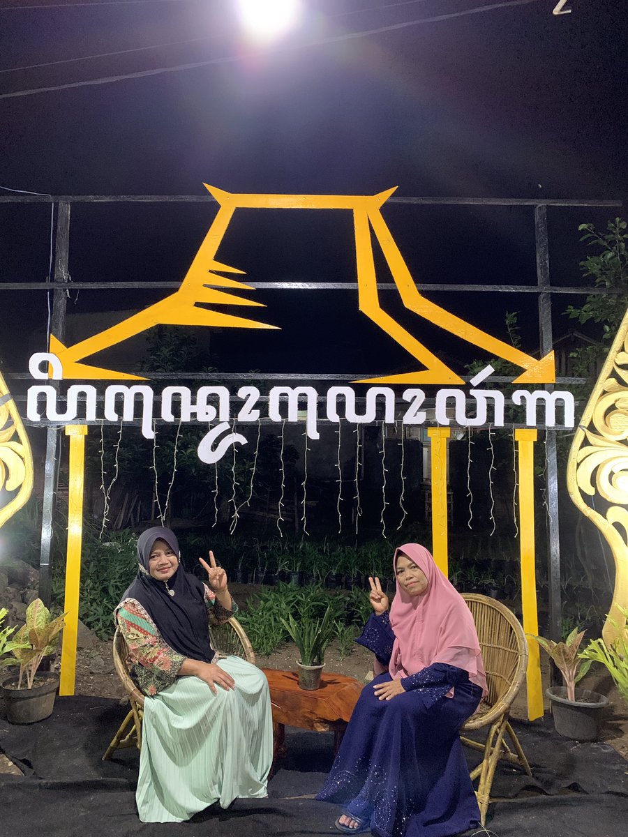 _xxoloo's tweet photo. Mamak e 🥰 https://t.co/dPeEjzPyLG