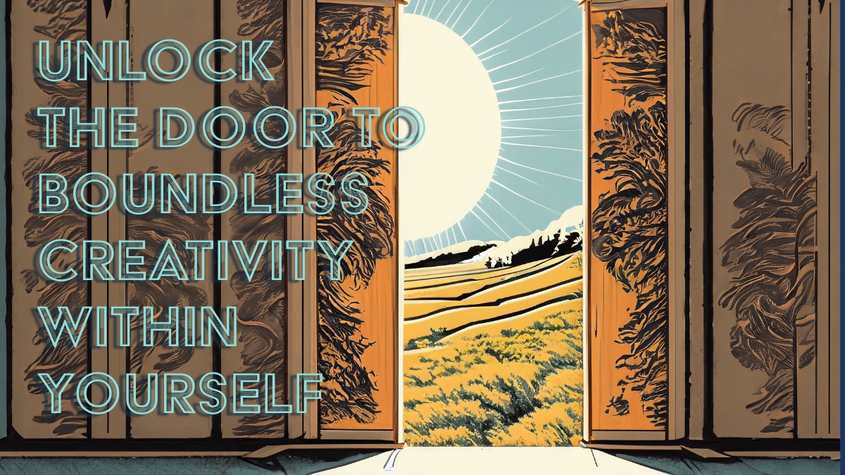 #AVAXNFT #AVA #Avaissance #quotestoliveby #MotivationalQuotes #Neurodiversity #mentalhealth #imagination #authentic #art