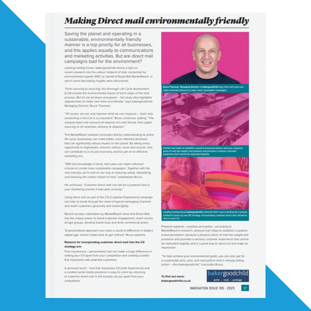 bakergoodchild tweet media