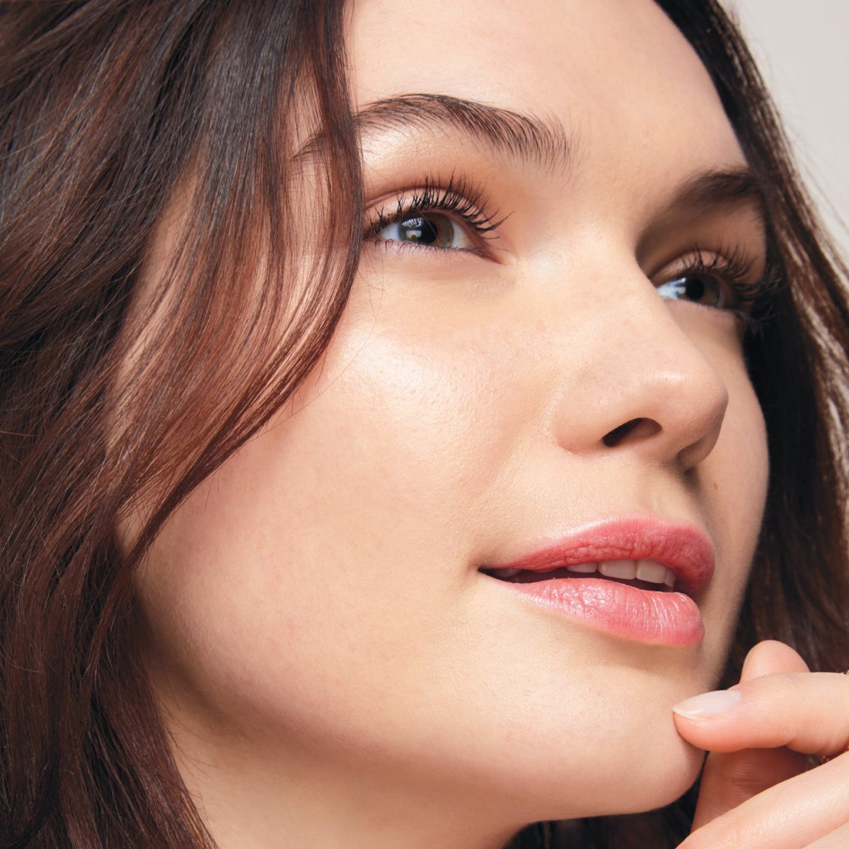 BGsbeautycare's tweet image. Ready, set, powder!
fmg Match Set Finishing Powder To-Go!
Campaign 15 Page 34
avon.ca/boutique/brigi…
#fmg #matchset #finishingpowder #togo #summer #deals #sales #avoncanada #brigittesbeautycare