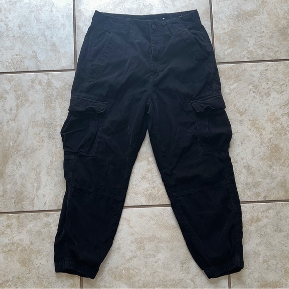 So good I had to share! Check out all the items I'm loving on <a href="/Poshmarkapp/">Poshmark</a> #poshmark #fashion #style #shopmycloset #pacsun #americaneagleoutfitters: posh.mk/1bMqQwyfxBb