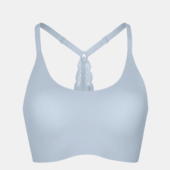 Liz Ritter tweet media