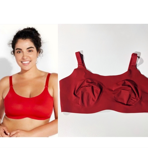 Liz Ritter tweet media